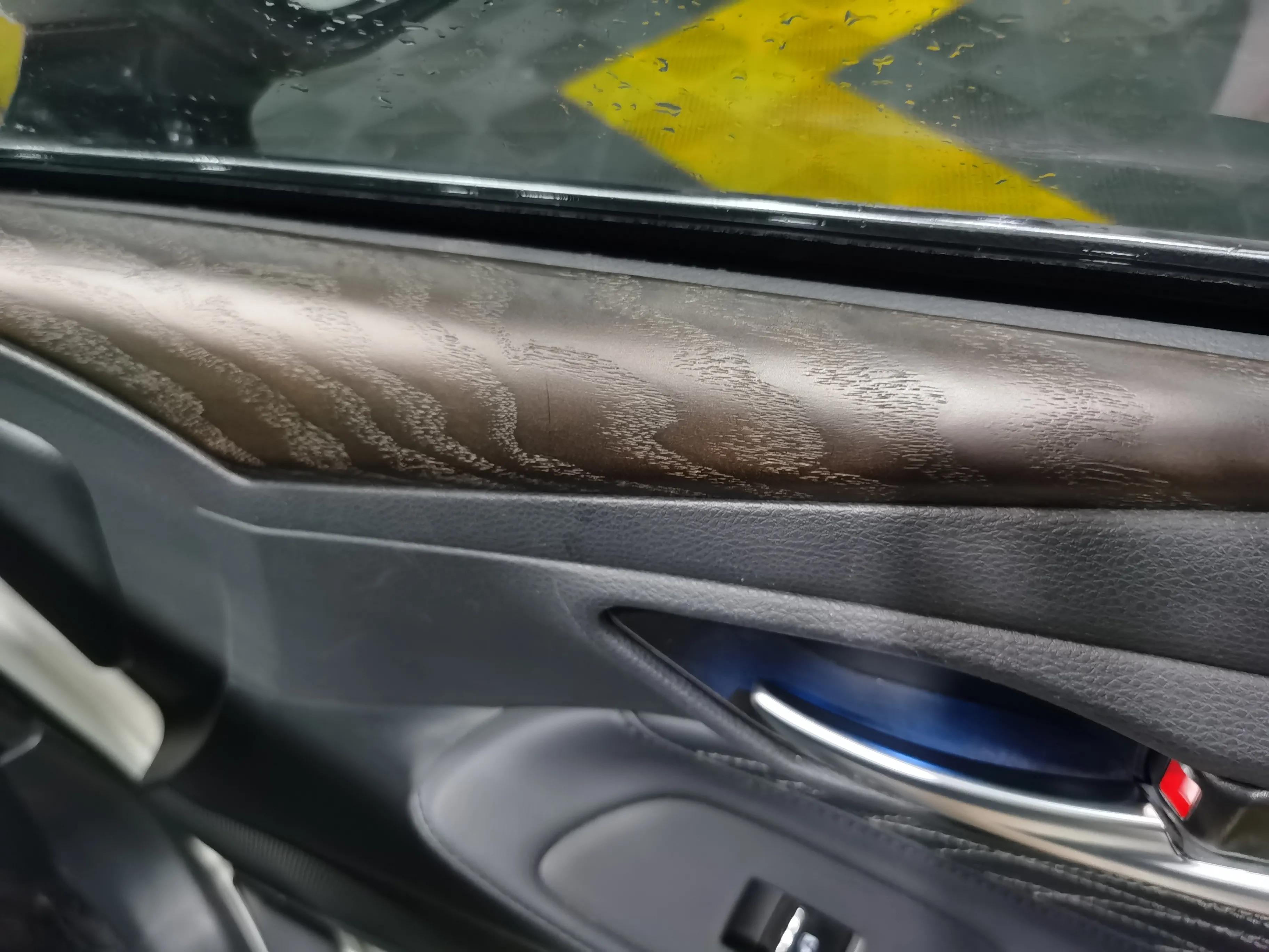 亚洲龙车主2268公里真实用车体验,亚洲龙2.5l燃油豪华版用车手册