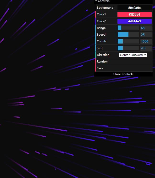 十大神级特效视频,特效素材网站免费大推荐