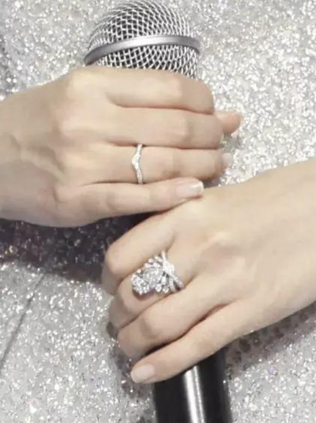 盘点娱乐圈十大婚礼现场,娱乐圈十大婚礼纪录