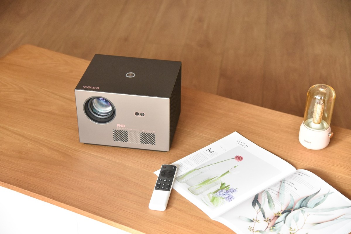 无短板阿劳霍,没有短板的千元机