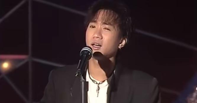 beyond真正意义上的情歌,beyond经典情歌