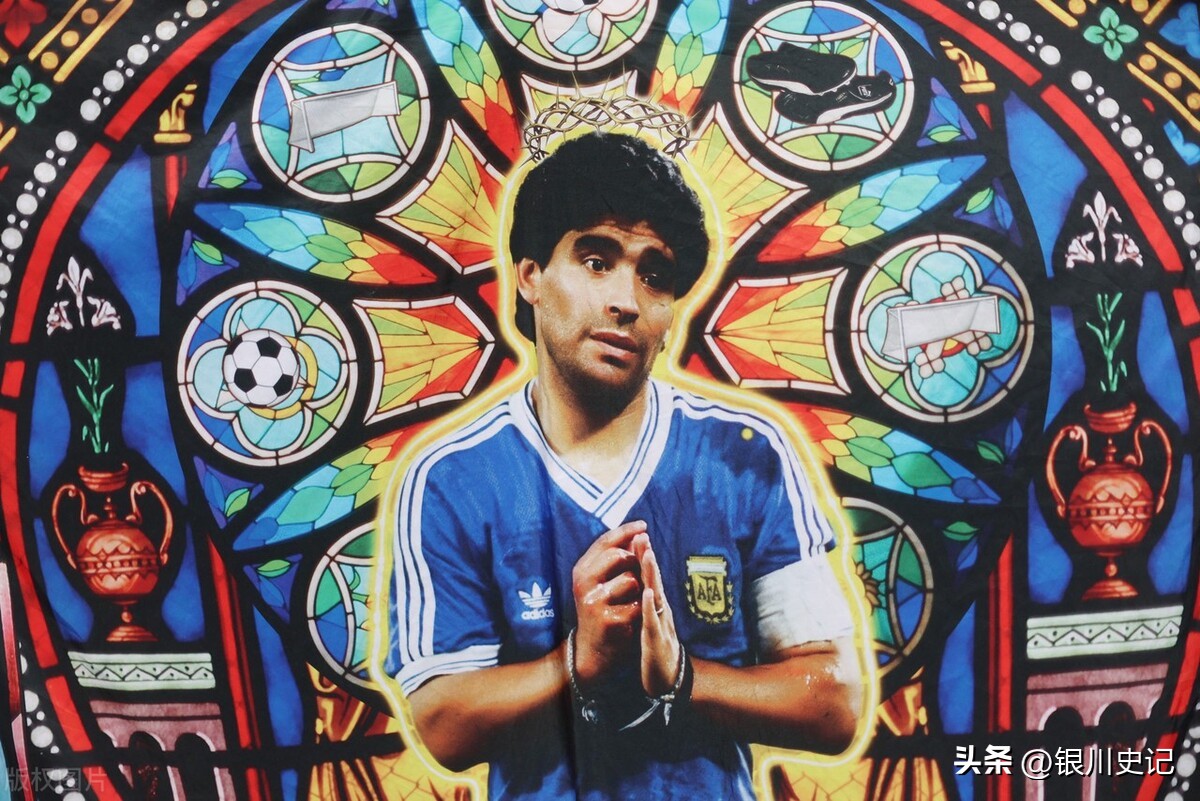 2022年的回忆世界杯,世界杯的回忆图片