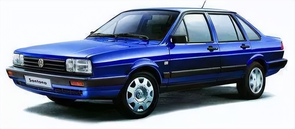 汽车开发术语知识大全,汽车产品研发知识