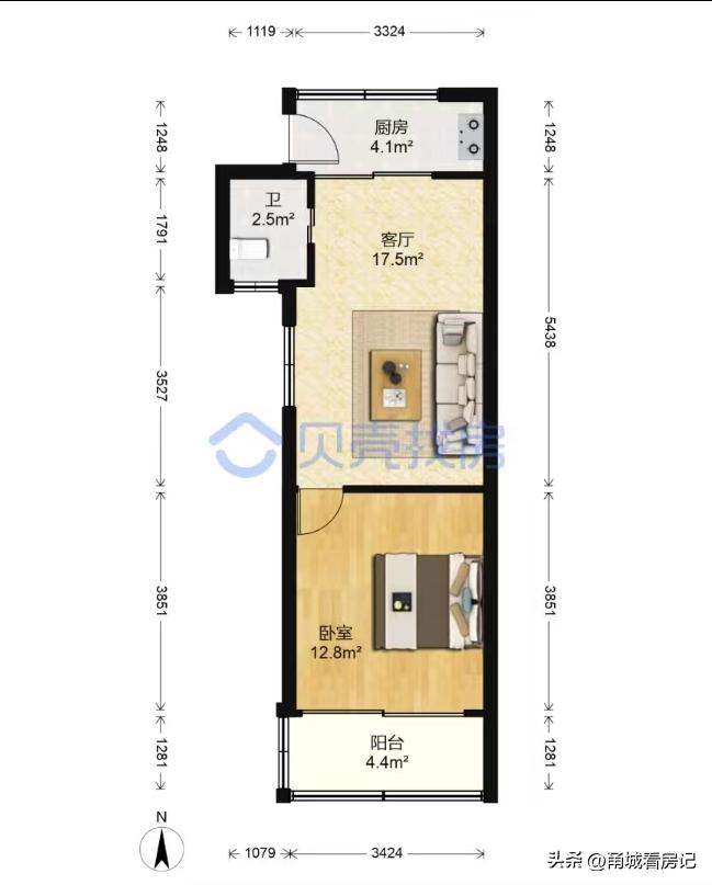 豪宅楼盘推荐介绍,豪宅江景房好房推荐
