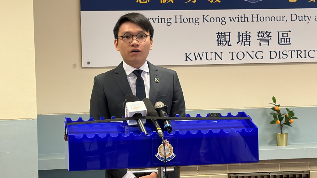 21岁女孩自拍非法获利,女生自拍露脸被利用案件