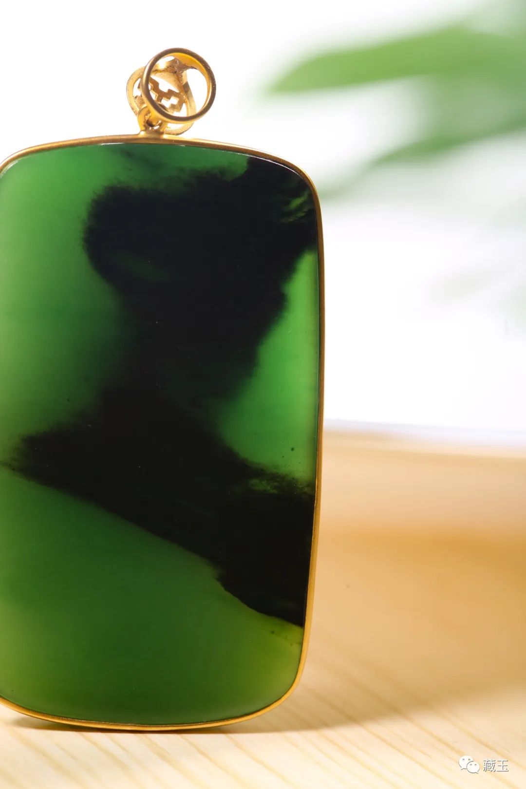 俄料市场价格多少钱,俄料市场