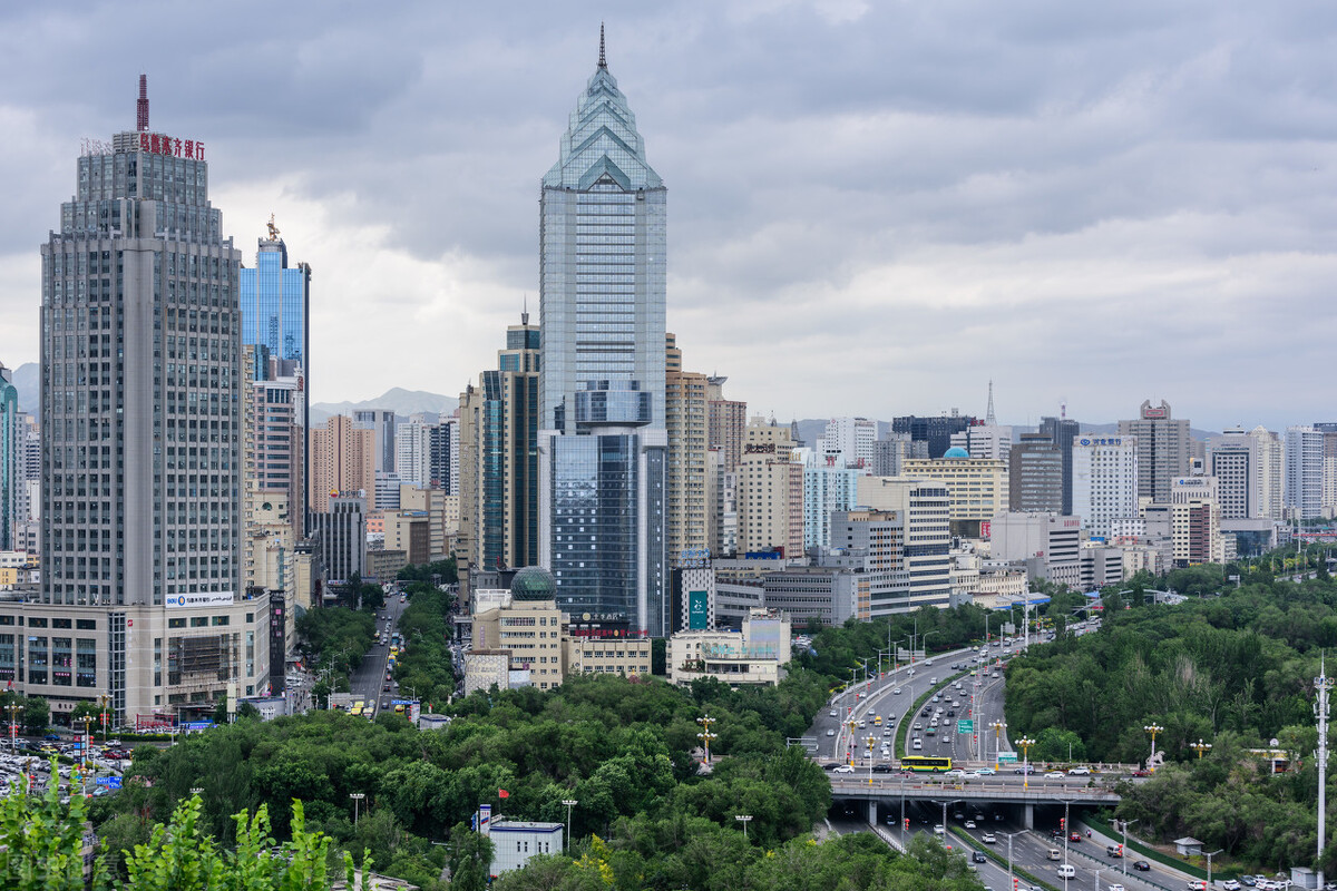 *藏西**未来“吃香”城市，这3座城市呼声最高，*藏西**幸福聚焦