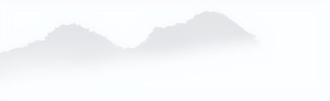 优化营商环境新闻发言,湖口县营商环境