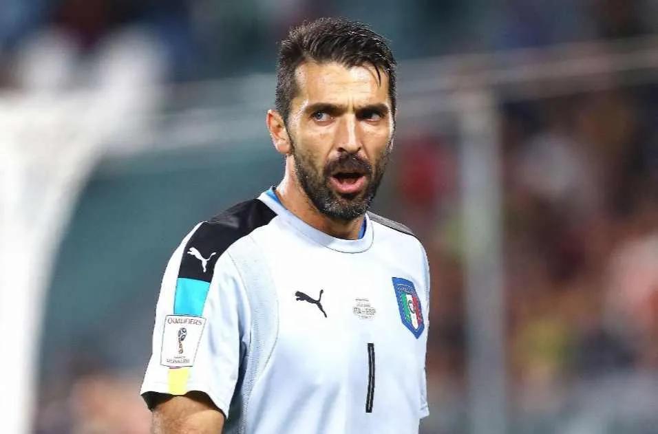 一个门将半个队,一名优秀的门将能顶半支球队