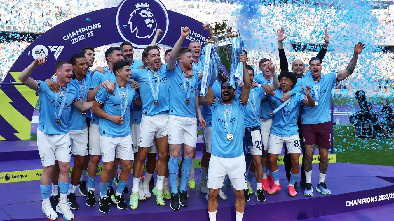 欧冠16强已产生6席国际米兰,蓝月亮欧冠半决赛