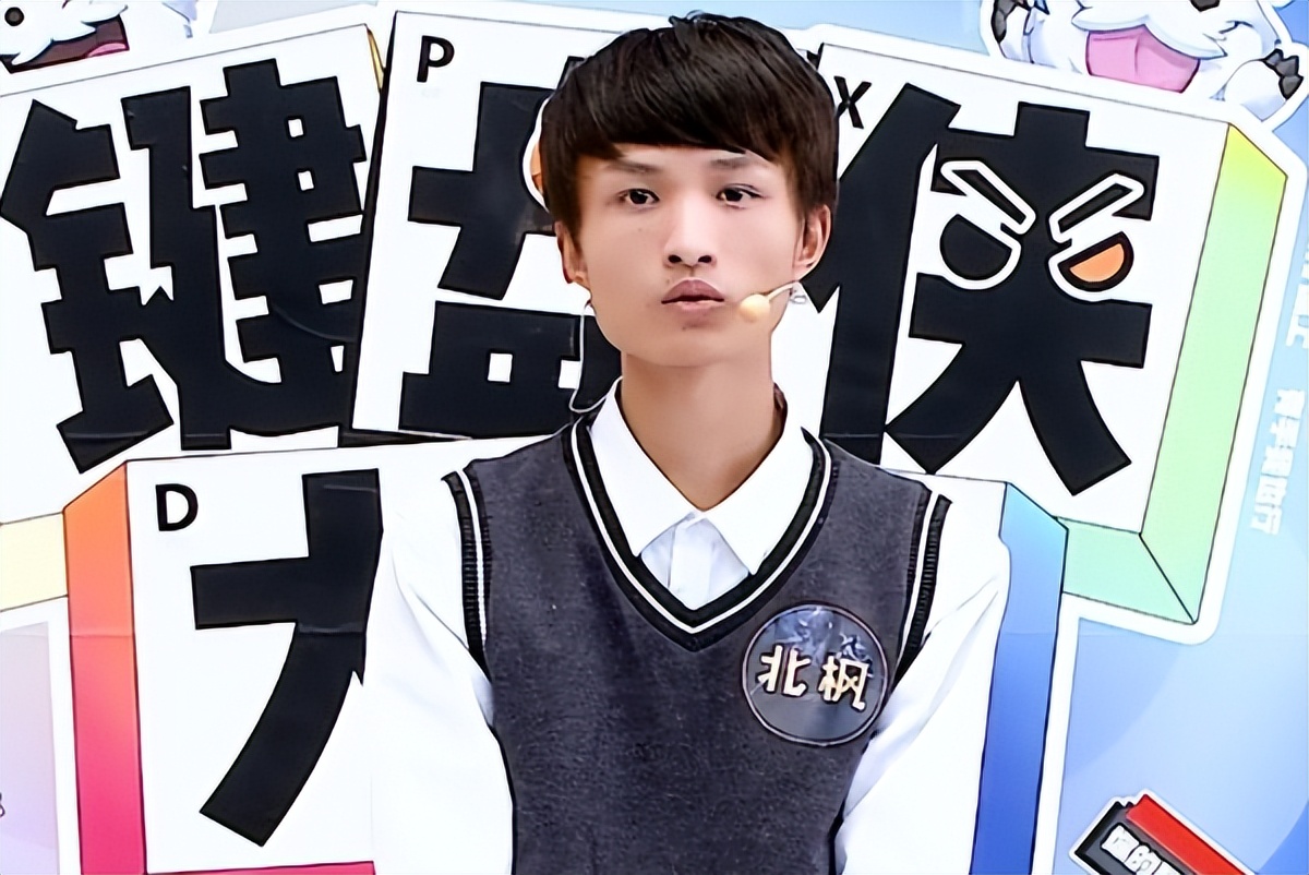 lckjdg姣旇禌,lck鍝敮闃熶紞鑳芥墦璧dg