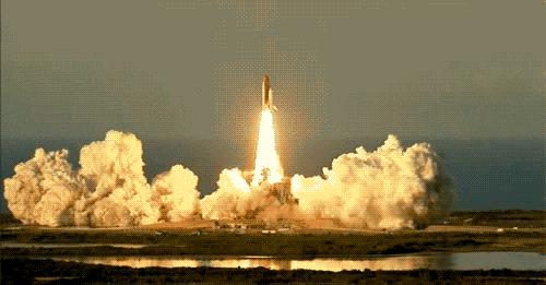 三年之间的蜕变,三年的蜕变与成长