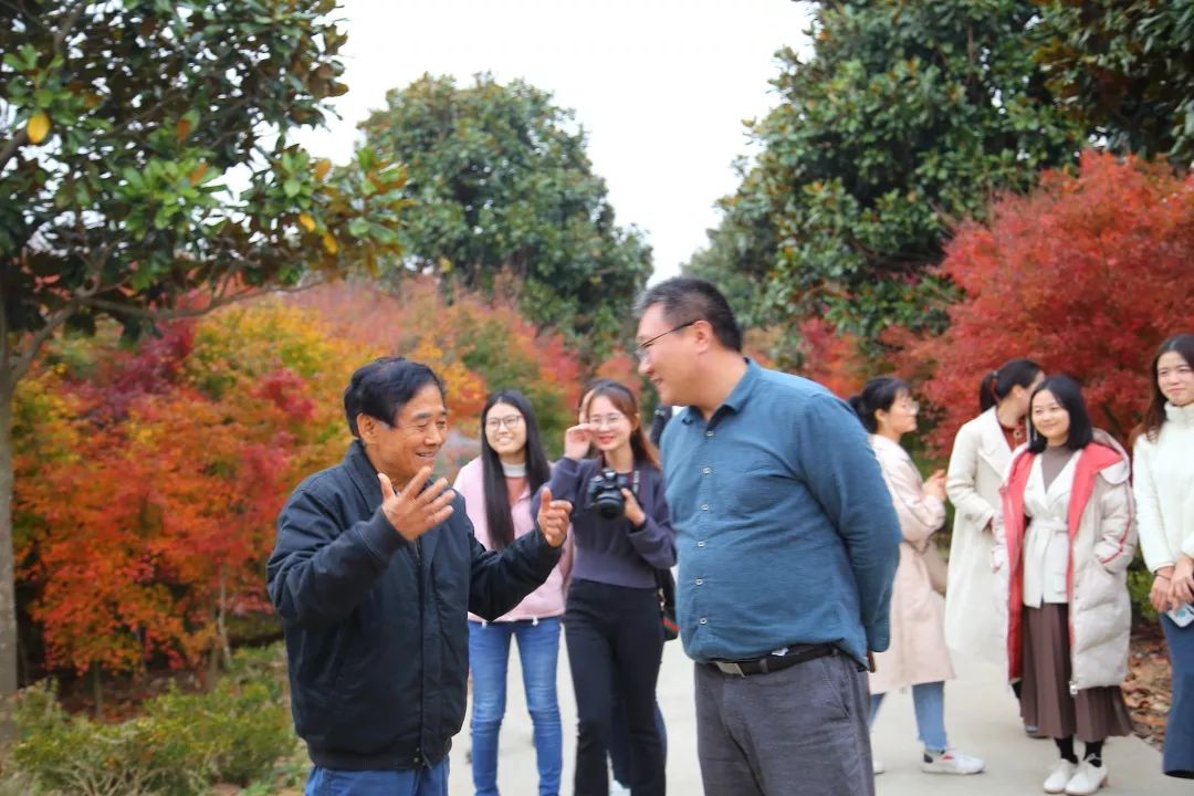 七旬患癌老人种树价值六亿,患癌患者卖房捐款后续