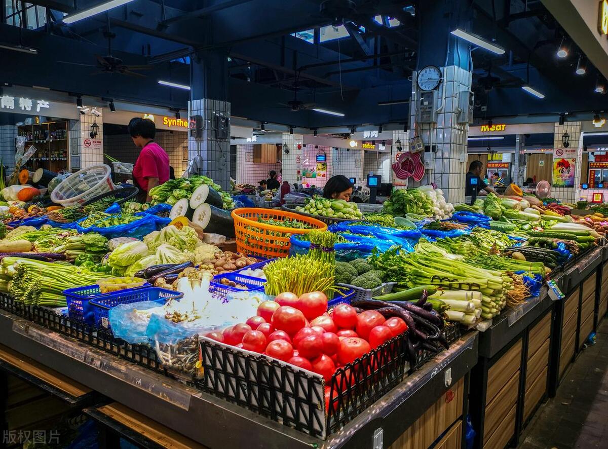 挣钱小妙招简单又省事,身无分文赚钱小妙招