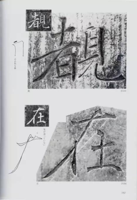 宸ョ瑪鐢绘潹鏅箟鐢诲唽,鏉滈箖鏉ㄦ櫘涔夊畬鏁寸増