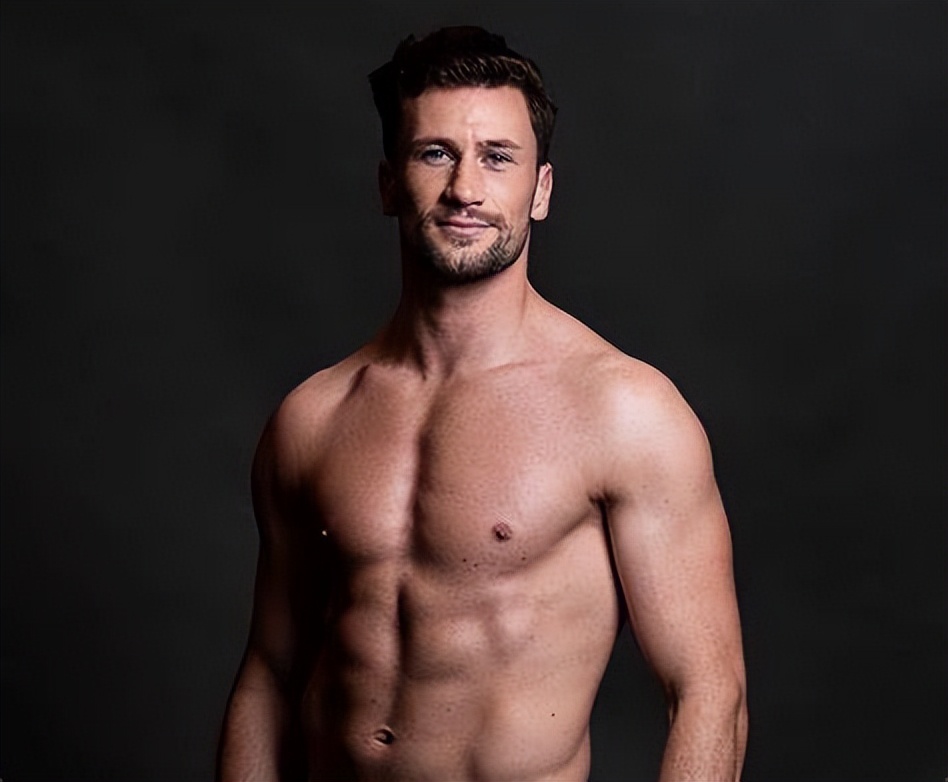 韦恩wayne第一季08上,韦恩wayne美剧第二季