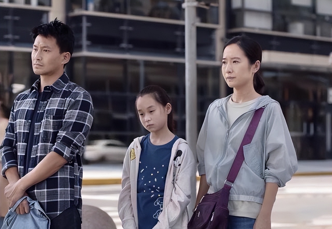 小舍得米桃欢欢贫富差距是第几集,小舍得米桃欢欢贫富差距在第几集