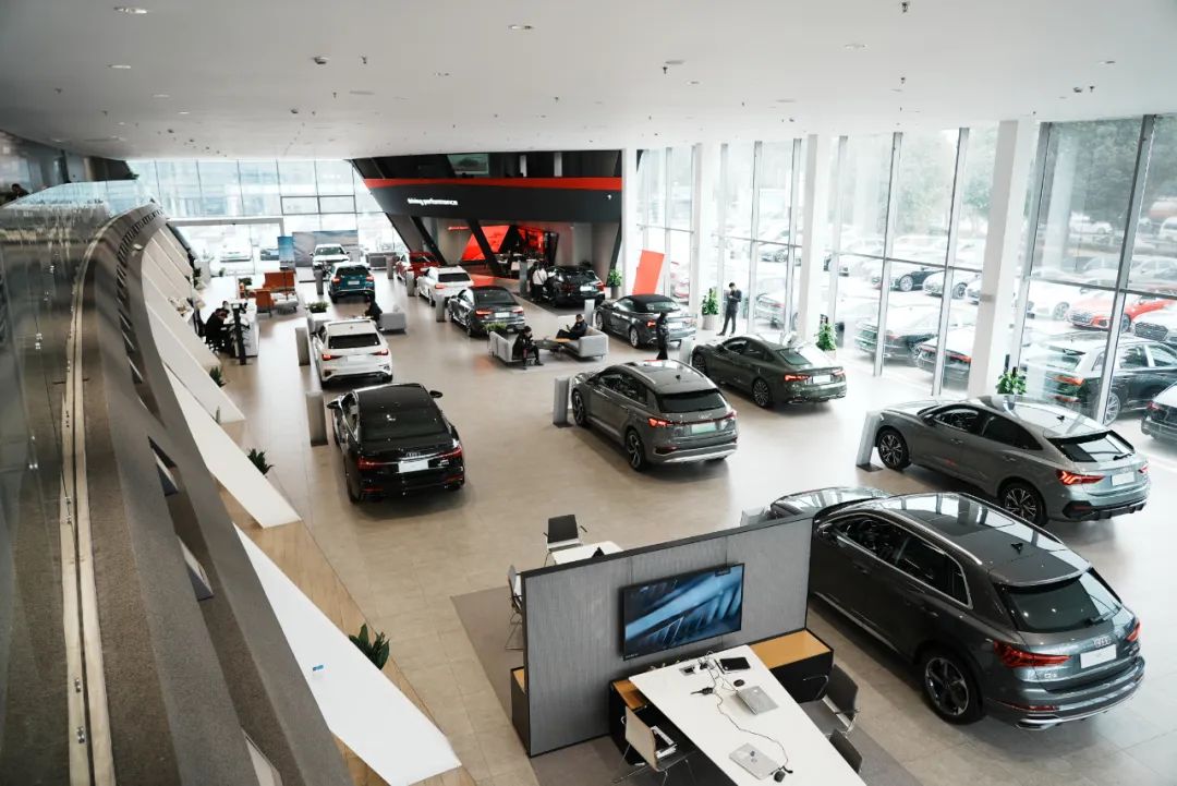 多对一服务端,多对一服务流程