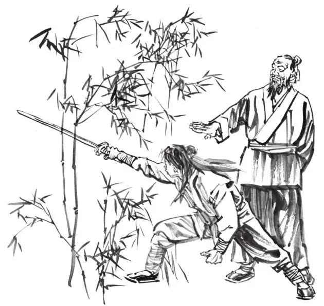 孽与轮回,前世造了多少孽才受轮回之苦