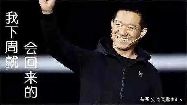 欠债700余万,欠债700多万