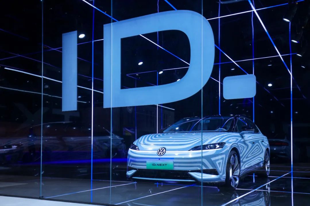 大众t-primegte,大众sportcoupe