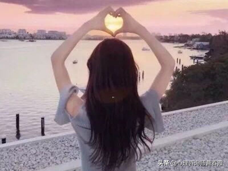 重度抑郁好转从可以独立思考开始,十几年抑郁焦虑可以完全康复吗