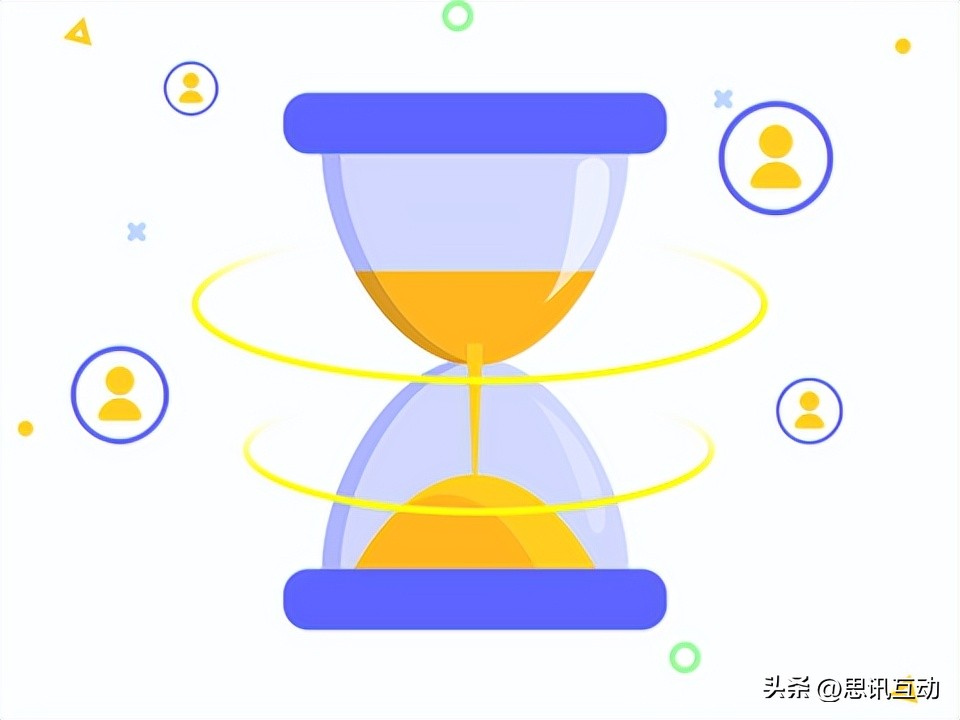 活动中可以增加什么互动环节,活动智能签到