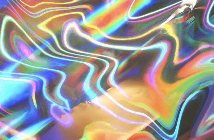 ps设计2023字体,ps2024可商用字体