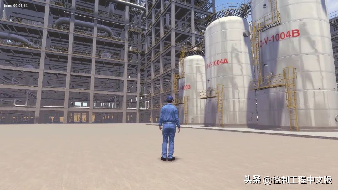 浙江工厂教学vr虚拟仿真培训室,车间教学vr虚拟仿真培训室是什么