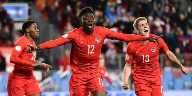 克罗地亚11月世预赛,克罗地亚队最新赛事集锦