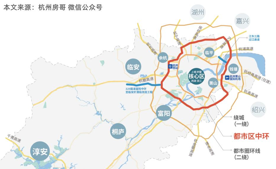 杭州大江东房价多少钱一平,杭州大江东新湾最新房价