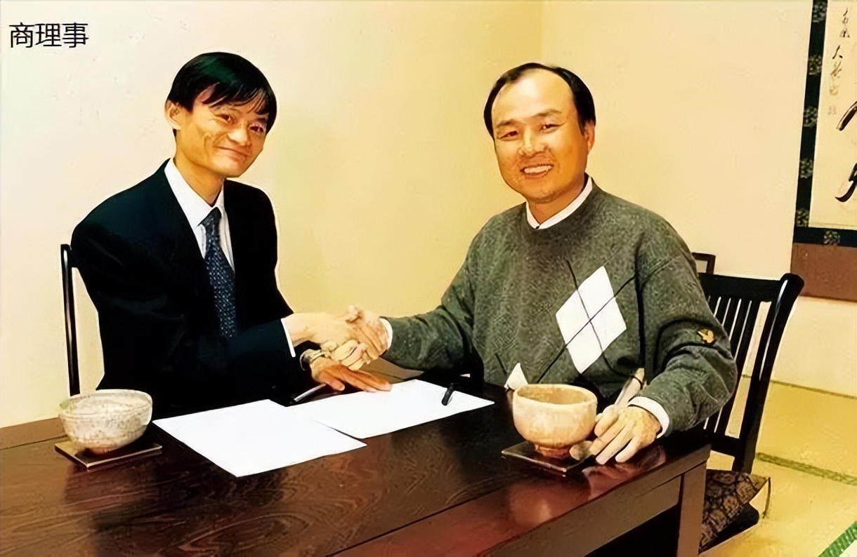 【2000-2008】PC互联的探索发展