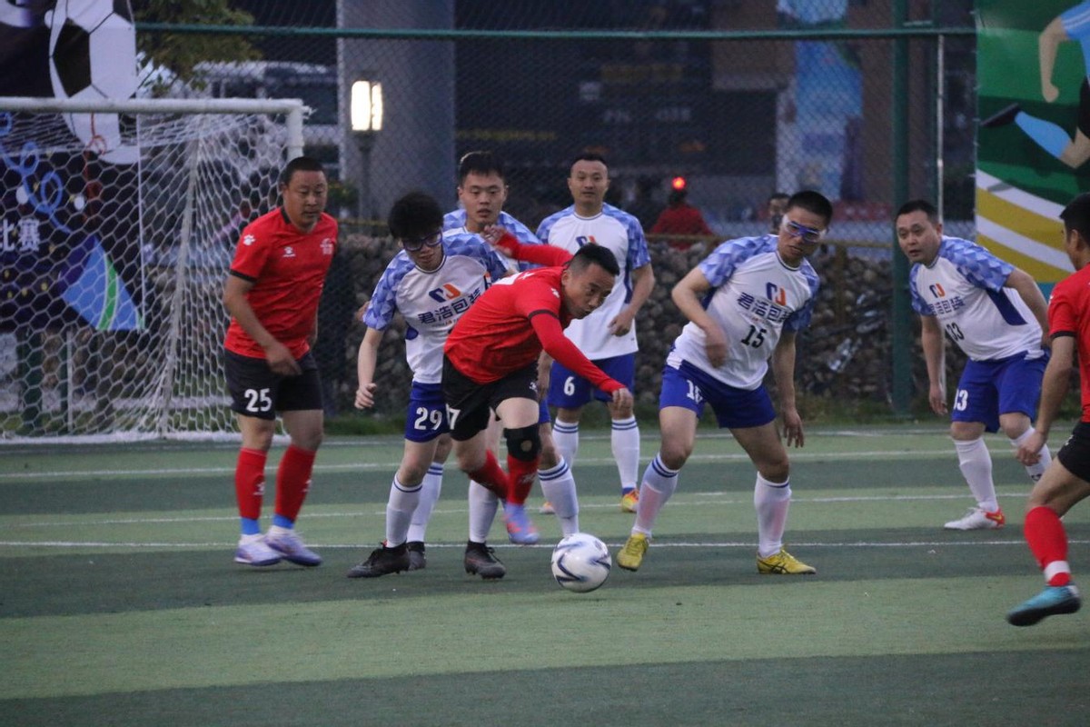 2023年德吉杯足球赛,德杯对抗赛直播