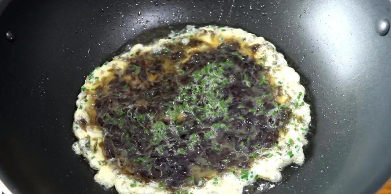 补钙最好的食物排名第一名,补钙的食物除了牛奶