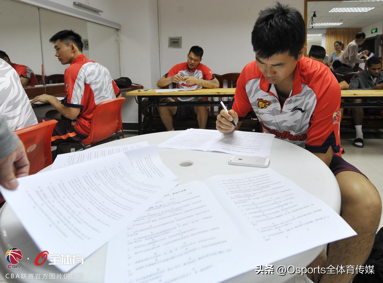 高考加油打气视频素材,高考加油视频集体打气