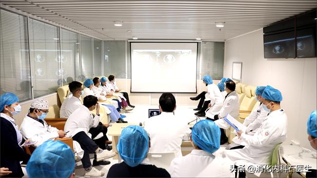 女子腹泻5个月,辗转4家医院,全院大会诊误诊,主任:馒头病