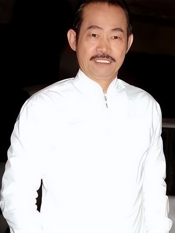 娱乐圈的10对黄金搭档,娱乐圈中的黄金搭档