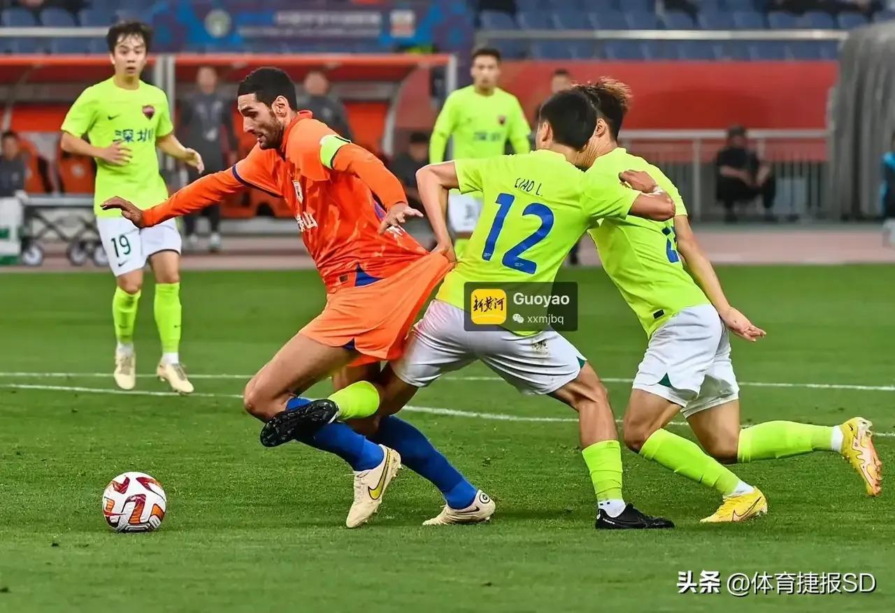 中超var有什么缺点,中超var要不要去现场