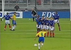 卡塔尔世界杯专用足球有多滑,卡塔尔世界杯黑科技