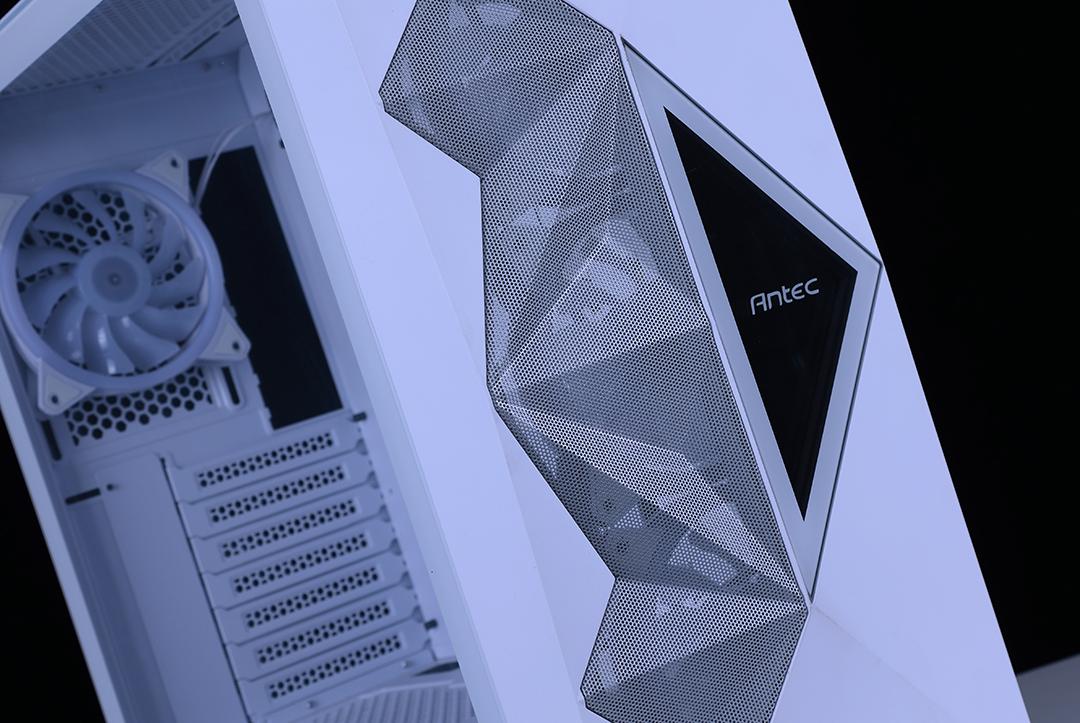 微星z790刀锋ddr5支持什么频率的,微星z790ddr5主板支持ddr4内存吗