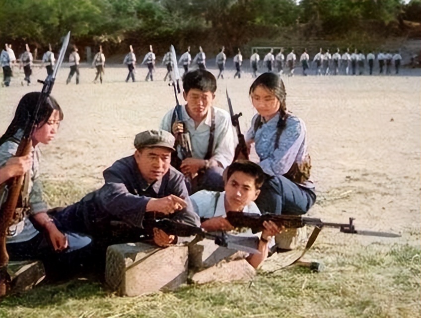高中同学视频回忆录,高中生同学回忆录