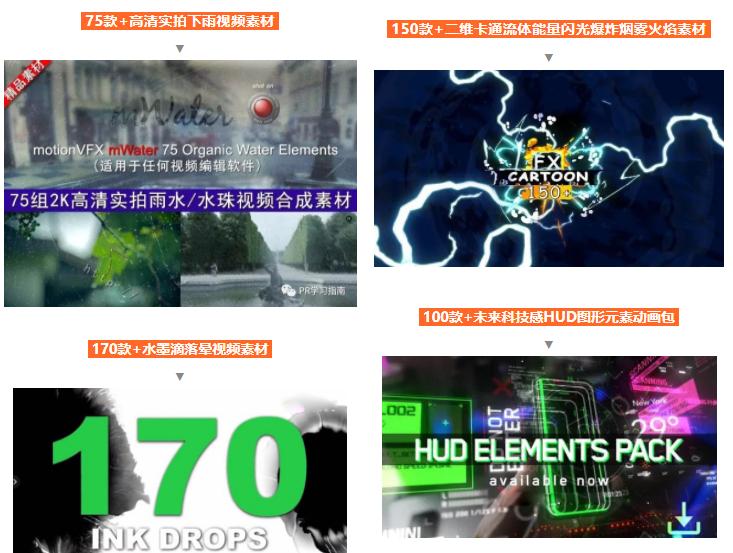 姣斿壀鏄爌r鏇村ソ鐢ㄧ殑鍓緫杞欢,鍚勮矾澶т浆閮藉湪鐢ㄧ殑鍓緫杞欢