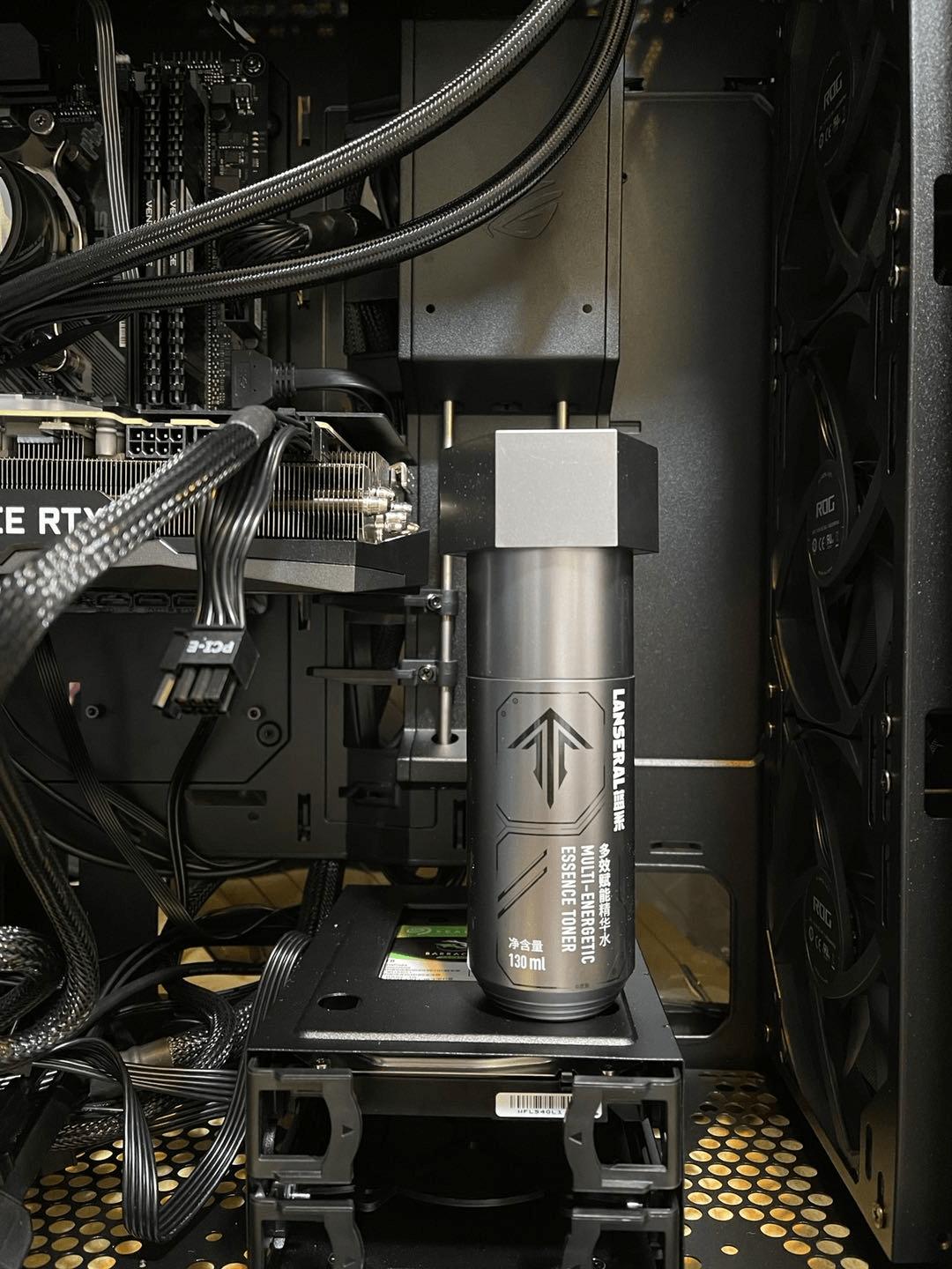 增长超10倍的男士护肤赛道开拓者，如何唤醒“他经济”？