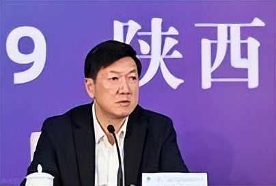 足协新政能让中国足球触底反弹吗,中国足协对中国足球的规划