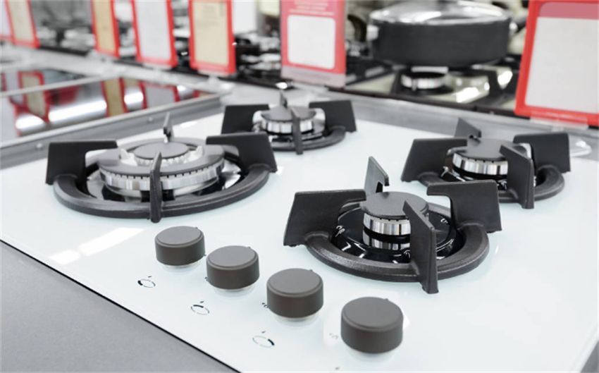 买燃气灶要5.0还是5.2,买燃气灶便宜