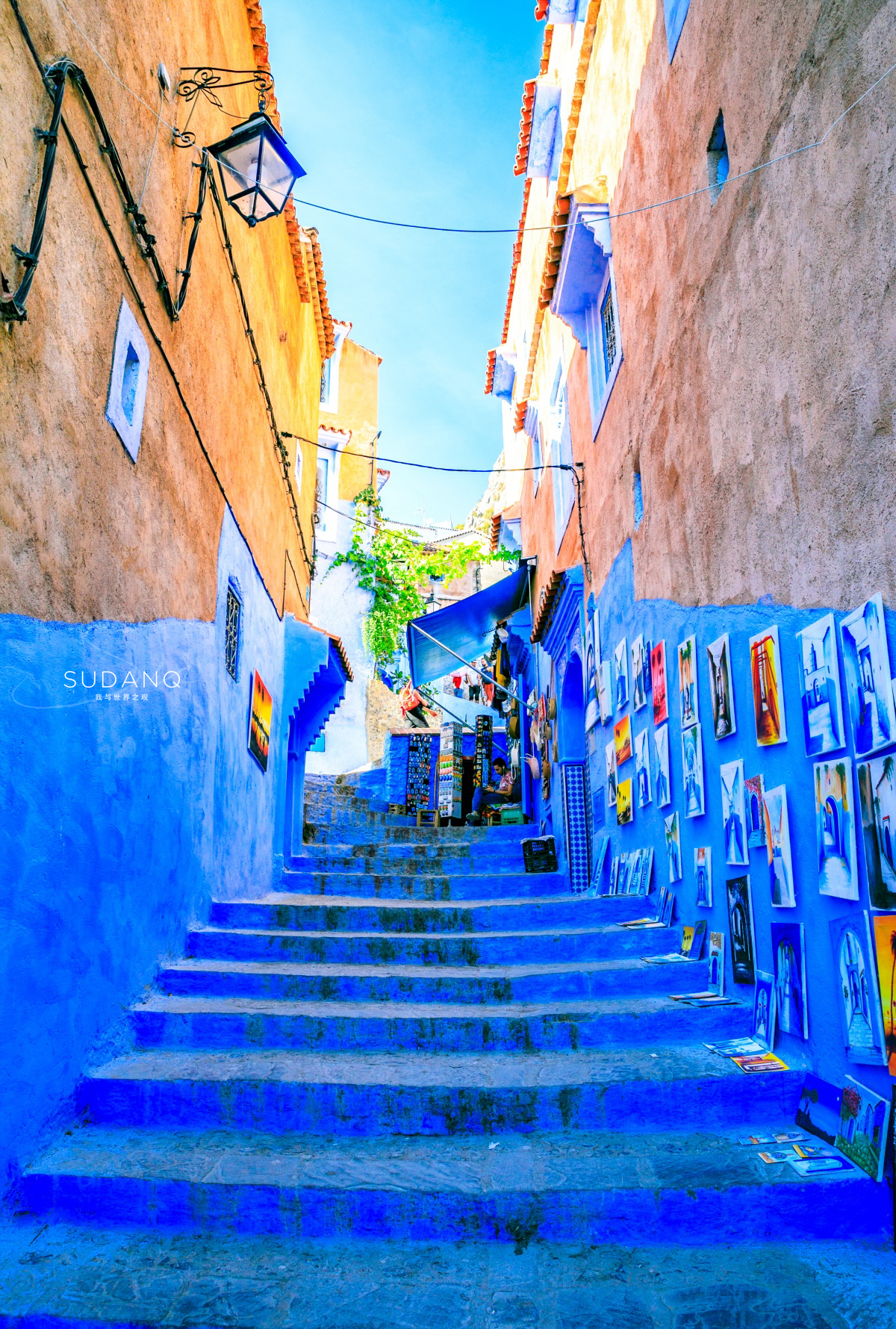 世界杯摩洛哥队闯入4强,摩洛哥进过几次世界杯8强