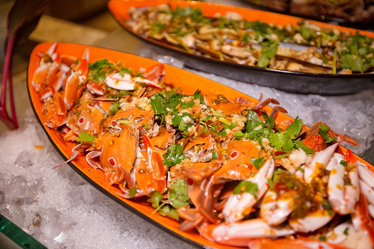 增城温泉度假村独立泡温泉,增城合汇温泉酒店泡温泉门票价格