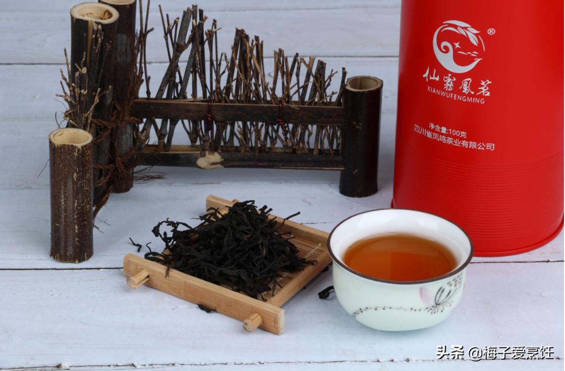 什么茶叶可以泡更久更好喝一些,茶叶要用哪种方法泡比较好喝