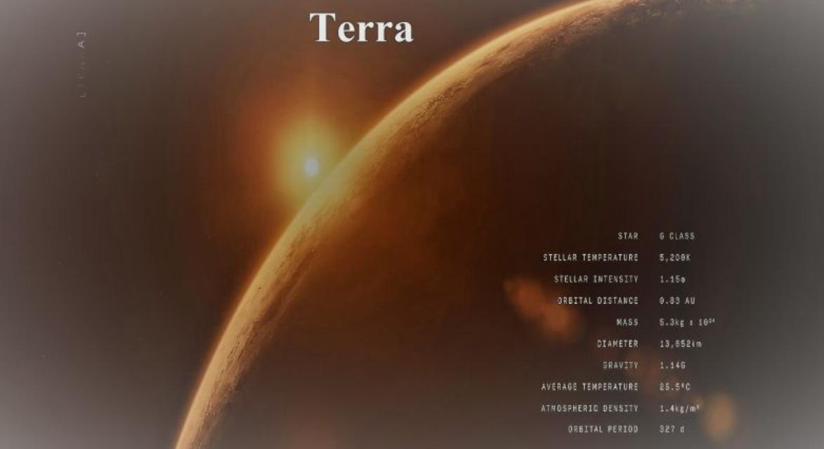 能在Twitter和Instagram上实现信息收集和数据获取的工具