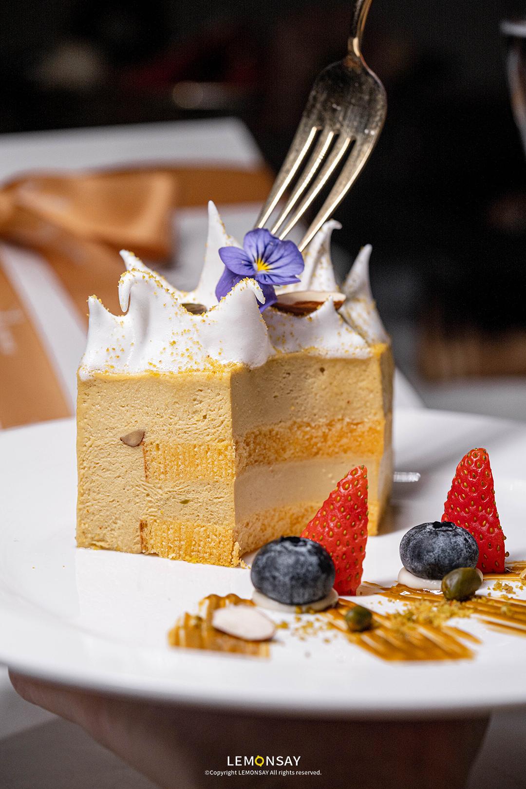 来海南一定要吃糟粕醋,外地人吃得惯糟粕醋吗